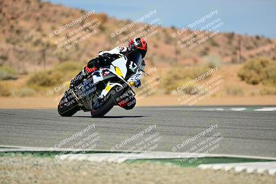 media/Oct-25-2025-2WTD (Sat) [[1e4a1f2fa2]]/A Group/Session 4 (Turns 3 and 4)/